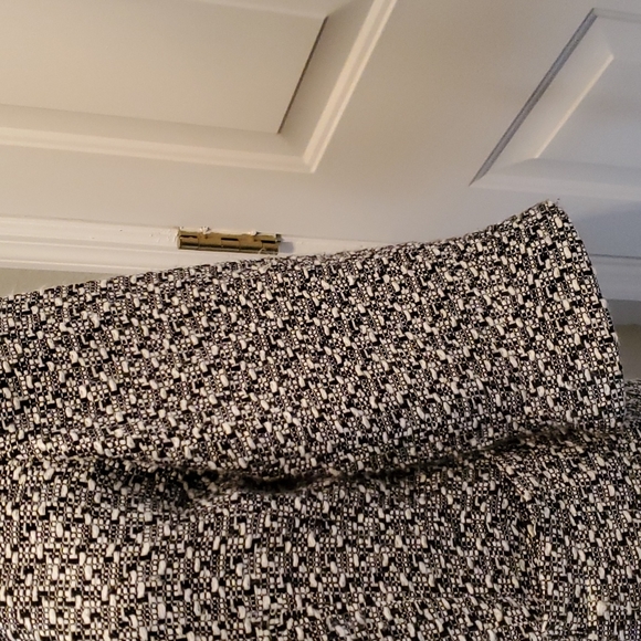 NICE jacket - Picture 3 of 8